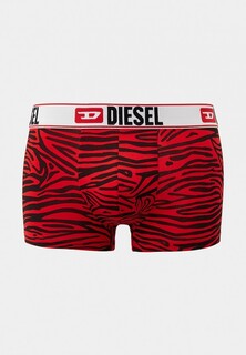 Трусы Diesel 