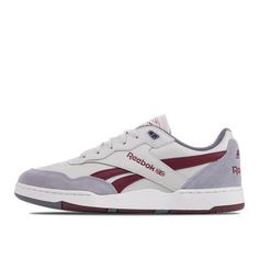 Кроссовки BB 4000 II Reebok