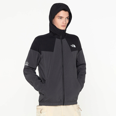 Мужская куртка Wind Track Hoodie The North Face