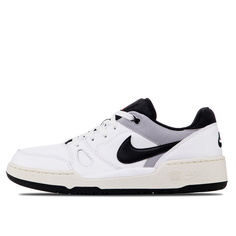 Мужские кроссовки Nike Full Force Low