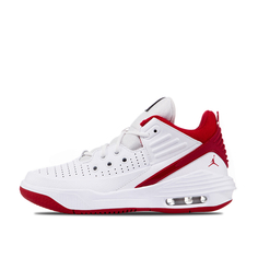 Подростковые кроссовки Jordan Max Aura 5