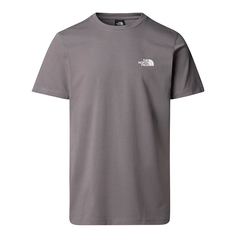 Мужская футболка Simple Dome Tee The North Face