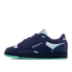 Мужские кроссовки Reebok Club C Bulc