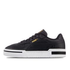 Мужские кроссовки CA Pro Classic Trainers Puma