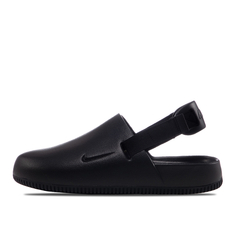 Мужские сандалии Nike Calm Mule