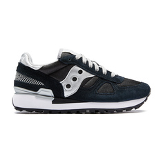 SHADOW ORIGINAL Saucony