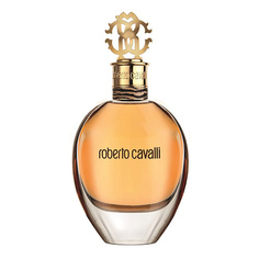 Парфюмерная вода ROBERTO CAVALLI Signature 75