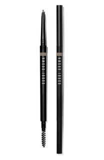 Карандаш для бровей Micro Brow Pencil, Slate Bobbi Brown