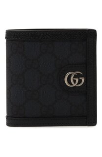 Портмоне Ophidia GG Gucci