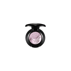 EXTRA DIMENSION EYE SHADOW Кремовые тени MAC