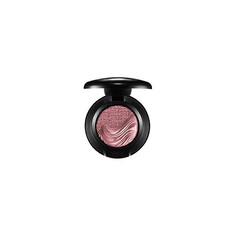 EXTRA DIMENSION EYE SHADOW Кремовые тени MAC