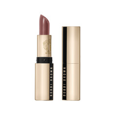 Luxe Lipstick Помада для губ Bobbi Brown