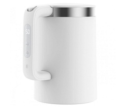 Чайник Xiaomi Mi Smart Kettle Pro BHR4198GL 1.5 л