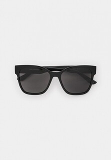 Очки солнцезащитные Karl Lagerfeld KL 6087S 001