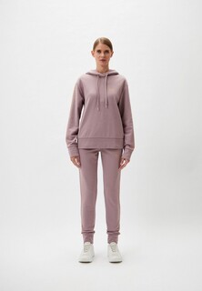 Костюм спортивный EA7 TRACKSUITS W