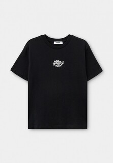 Футболка MSGM Kids 