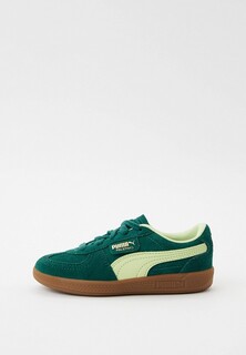 Кеды PUMA Palermo PS