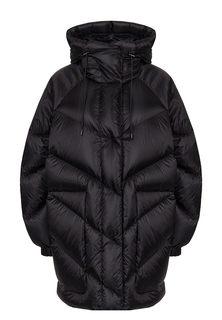 Куртка MONCLER