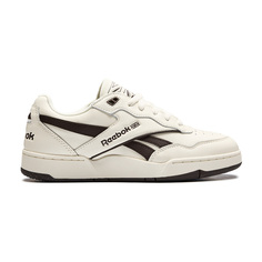 BB 4000 II Reebok