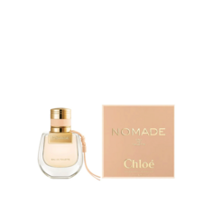 CHLOE Туалетная вода Nomade Eau de Toilette 30.0