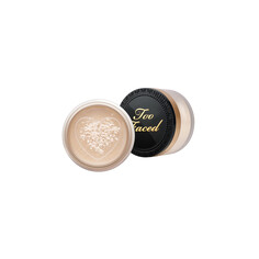 BORN THIS WAY ETHEREAL SETTING POWDER Рассыпчатая фиксирующая пудра для лица Too Faced