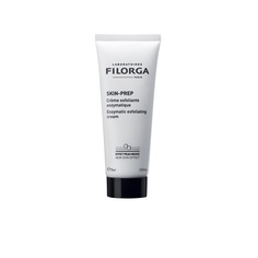 SKIN-PREP Обновляющий энзимный крем Filorga