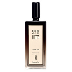 AMBRE SULTAN Парфюмированная вуаль для волос Serge Lutens