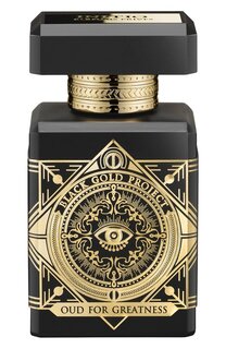 Парфюмерная вода Oud For Greatness (50ml) Initio