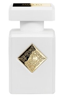 Духи Musk Therapy (50ml) Initio