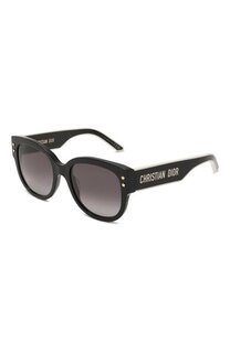 Солнцезащитные очки Dior Eyewear