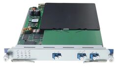 Предусилитель QTECH QWM-8000-PA20/25 (C-диапазон EDFA, выходная мощность: 20dBm, коэфф.усиления 25db, 40каналов)