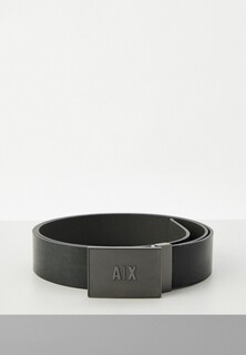 Ремень Armani Exchange 