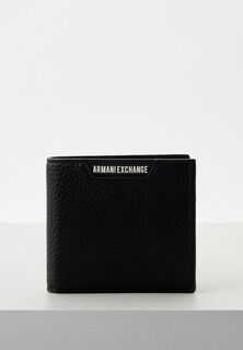 Кошелек Armani Exchange 