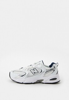 Кроссовки New Balance 530