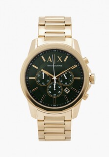 Часы Armani Exchange AX1746