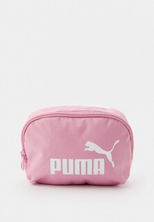 Сумка поясная PUMA PUMA Phase Waist Bag