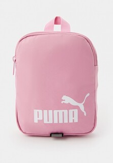 Сумка PUMA PUMA Phase Portable