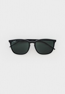 Очки солнцезащитные Ray-Ban® RB4387 601/71