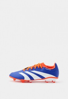 Бутсы adidas PREDATOR LEAGUE FG J