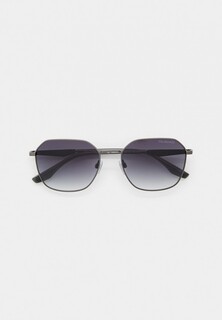 Очки солнцезащитные Trussardi TSM3002 02A