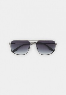 Очки солнцезащитные Trussardi TSM3014 02B