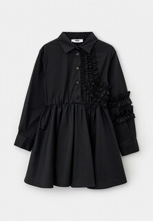 Платье MSGM Kids 