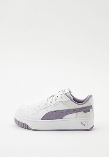 Кеды PUMA Carina Street PS