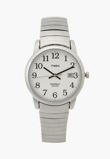 Часы Timex T2H451