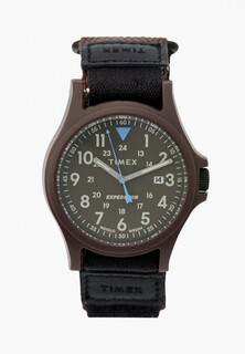 Часы Timex TW4B29400