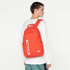 Рюкзак Nike Premium Backpack