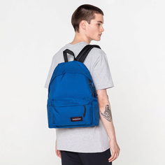 Рюкзак Padded Pakr Eastpak