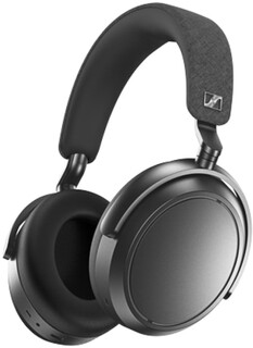 Sennheiser Наушники накладные Momentum M4, графит