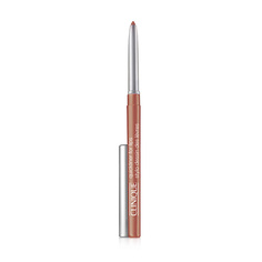 CLINIQUE Карандаш для губ Quickliner For Lips