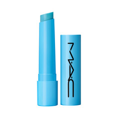 Squirt Plumping Gloss Stick Бальзам для губ, придающий объем MAC